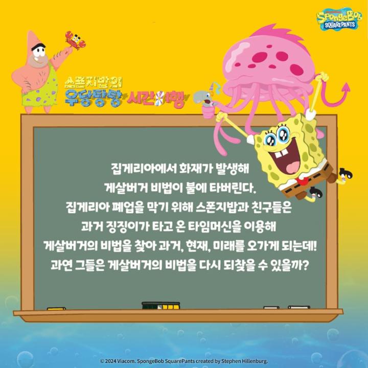 상세 이미지-6091