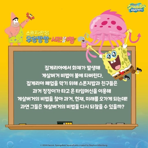 상세 이미지-52078