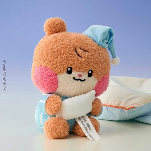 상세 이미지-52036