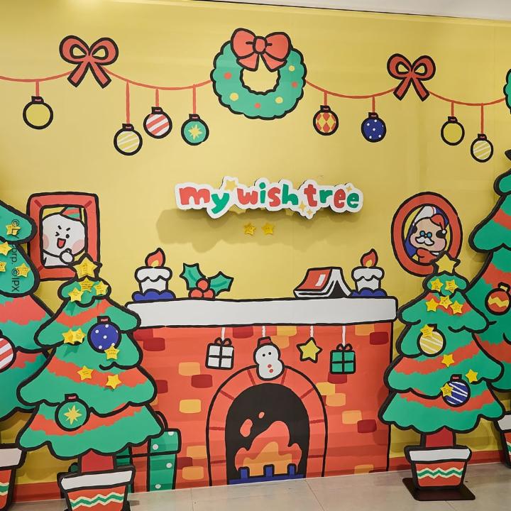 관련 팝업 - null