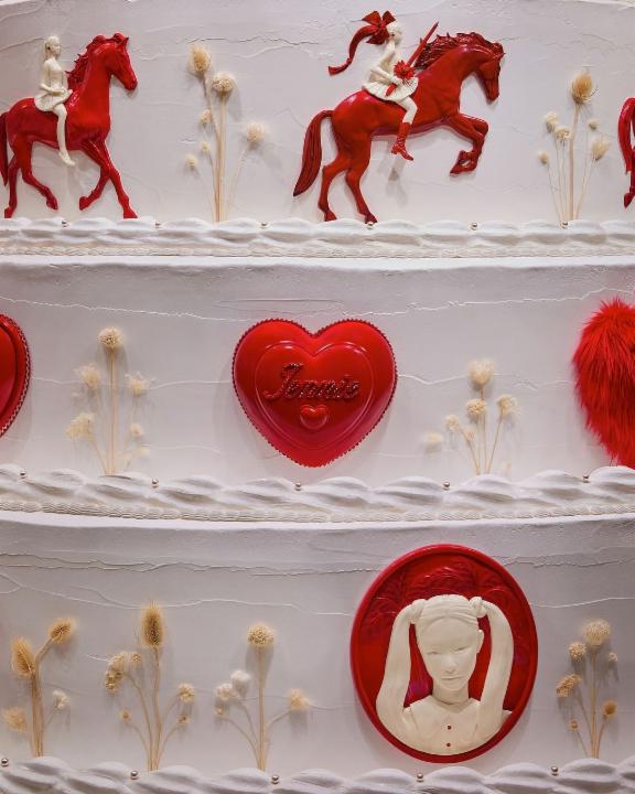 상세 이미지-6180