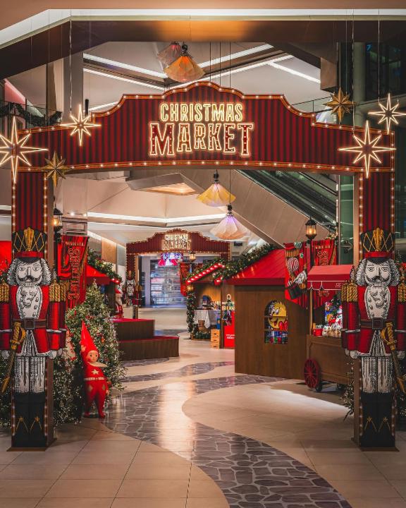 관련 팝업 - null