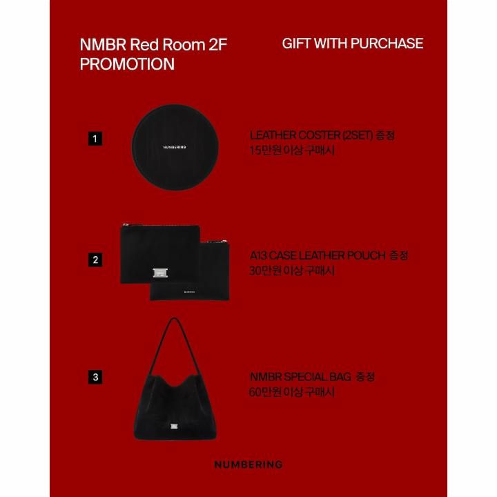 상세 이미지-6258