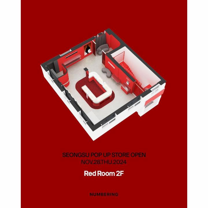 관련 팝업 - null