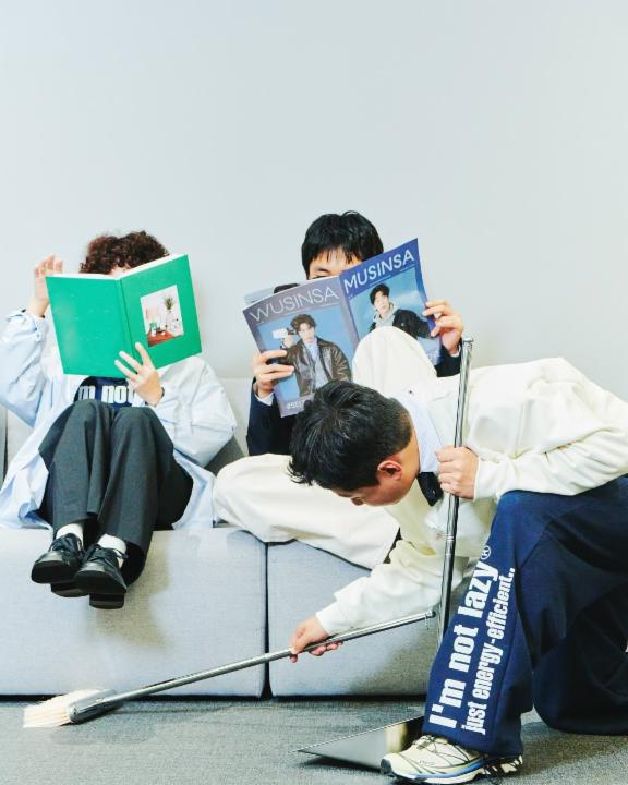 상세 이미지-6289