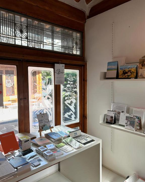 상세 이미지-6301