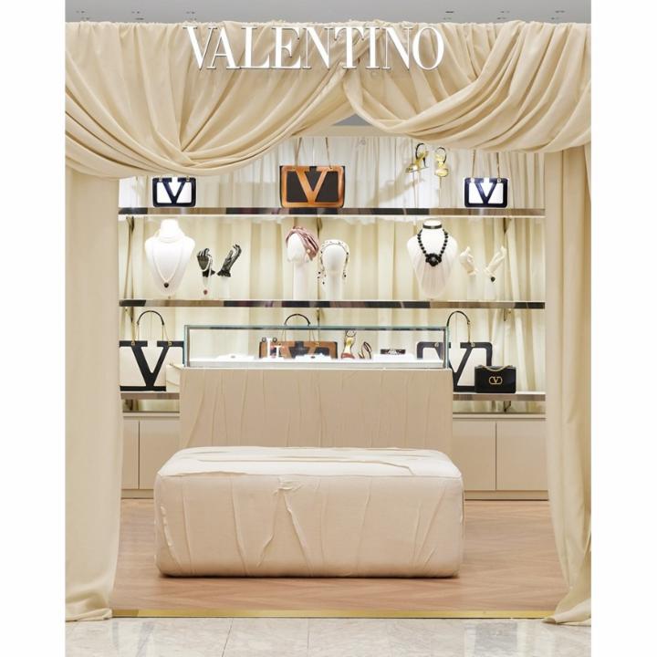 관련 팝업 - null