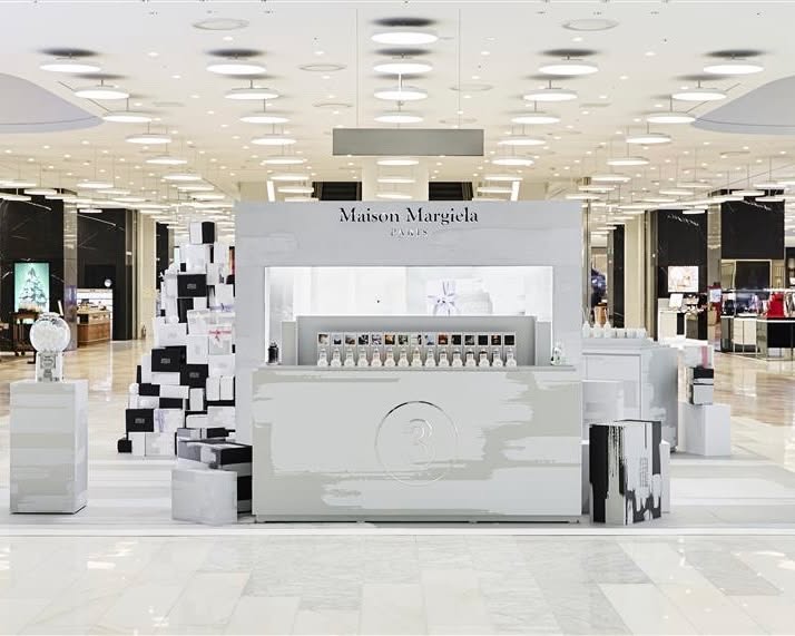 관련 팝업 - null