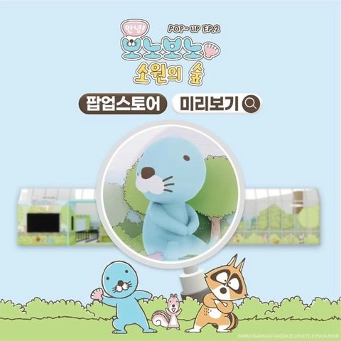 상세 이미지-51596