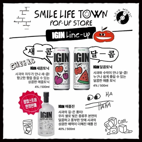 상세 이미지-51591