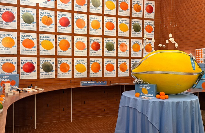 관련 팝업 - null