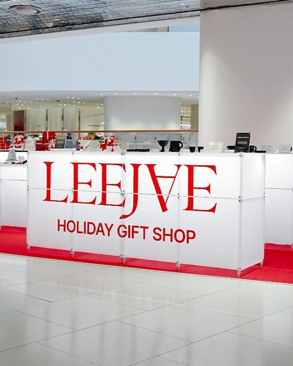 관련 팝업 - null