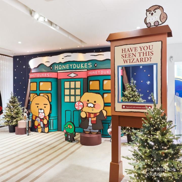 상세 이미지-6976