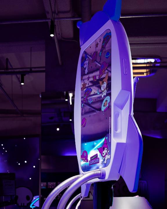 상세 이미지-7044