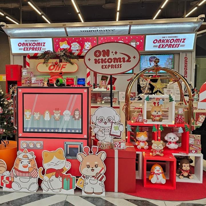 관련 팝업 - null