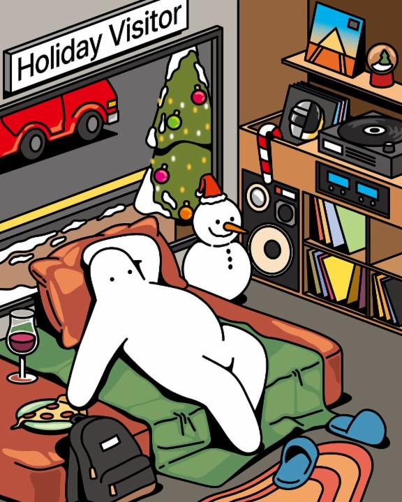 관련 팝업 - null