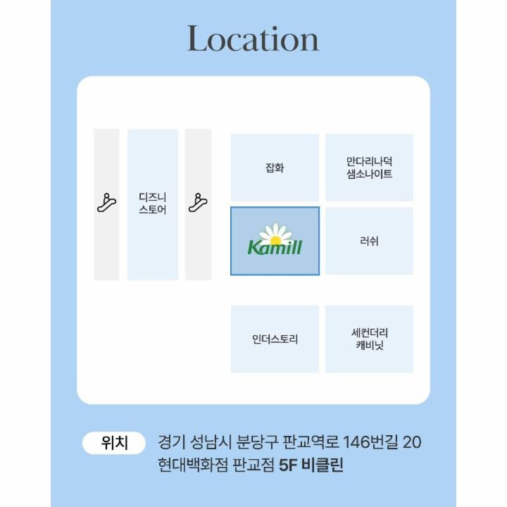 상세 이미지-7184