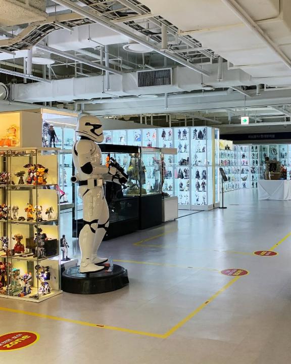 상세 이미지-7313