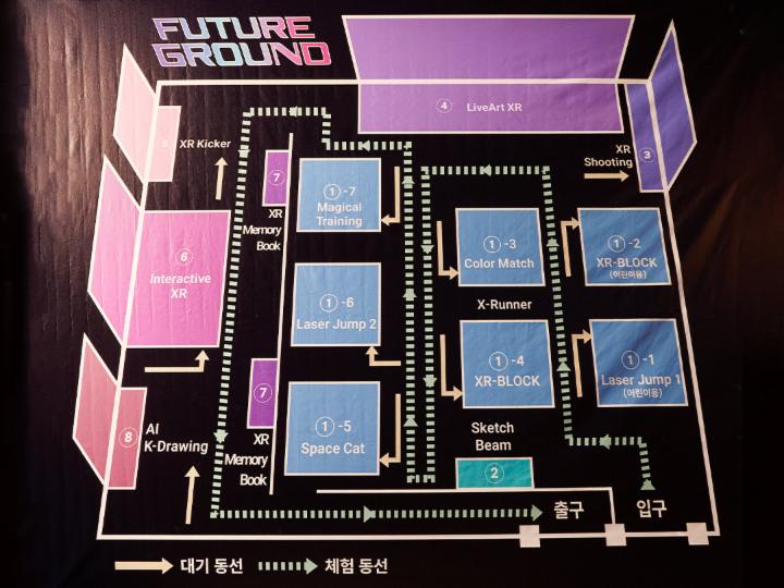 상세 이미지-7505