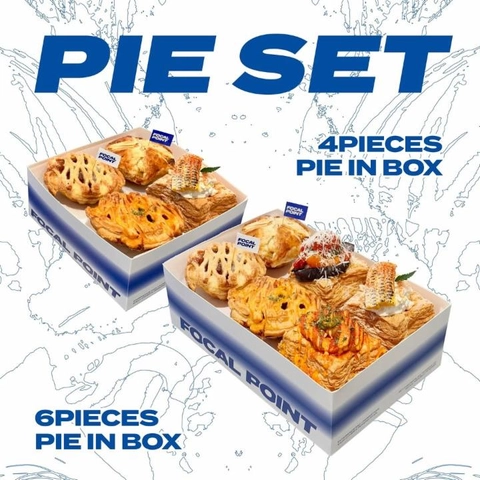 상세 이미지-50616