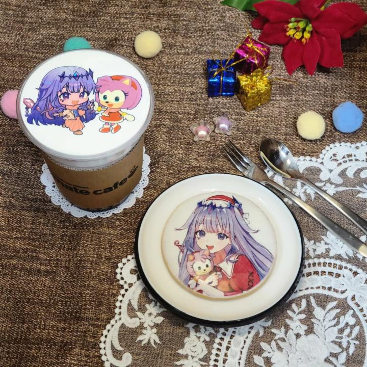 상세 이미지-7757