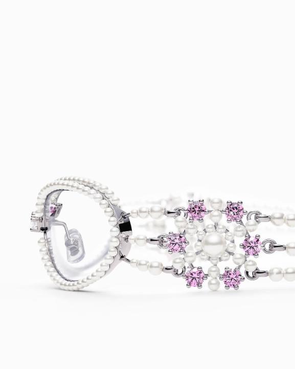 상세 이미지-7817