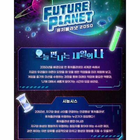 상세 이미지-50337