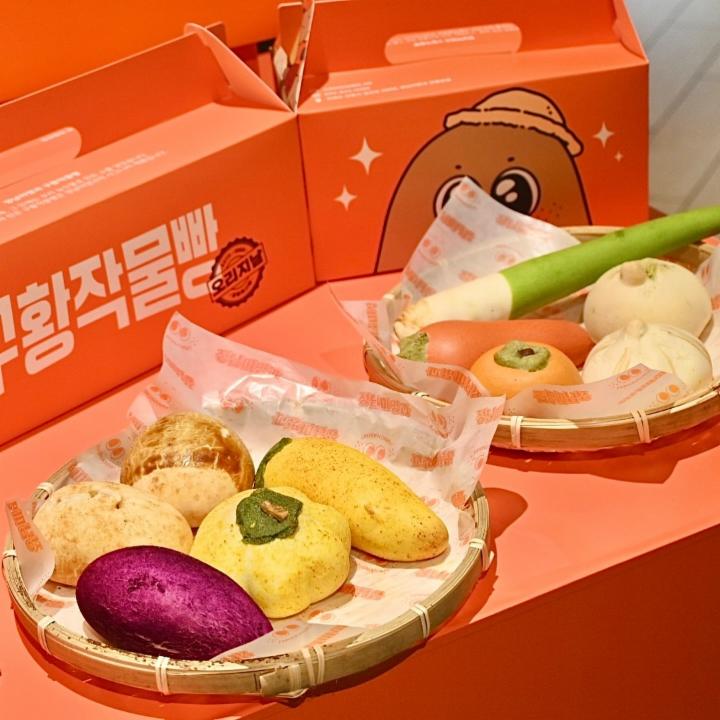 상세 이미지-8105