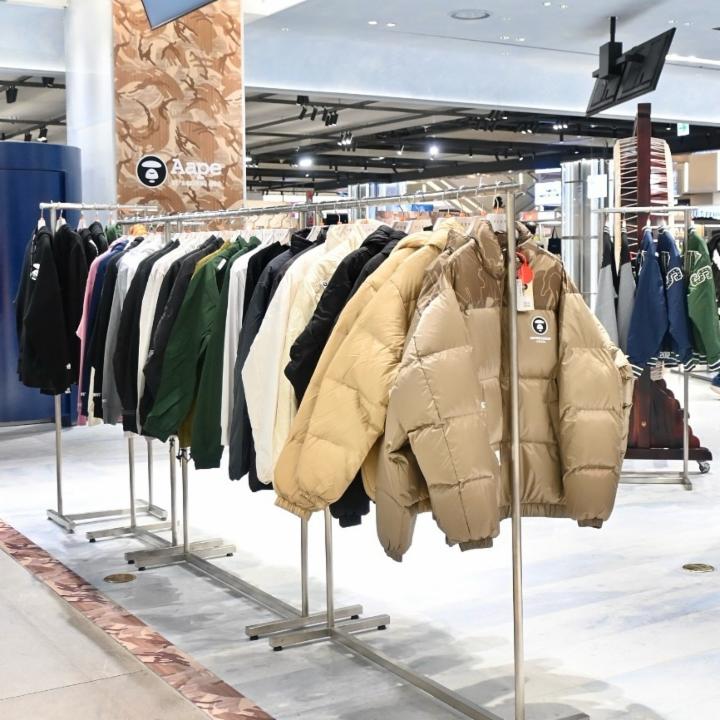 상세 이미지-8207