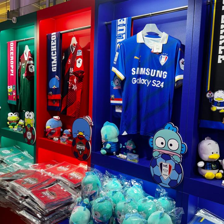 상세 이미지-1195