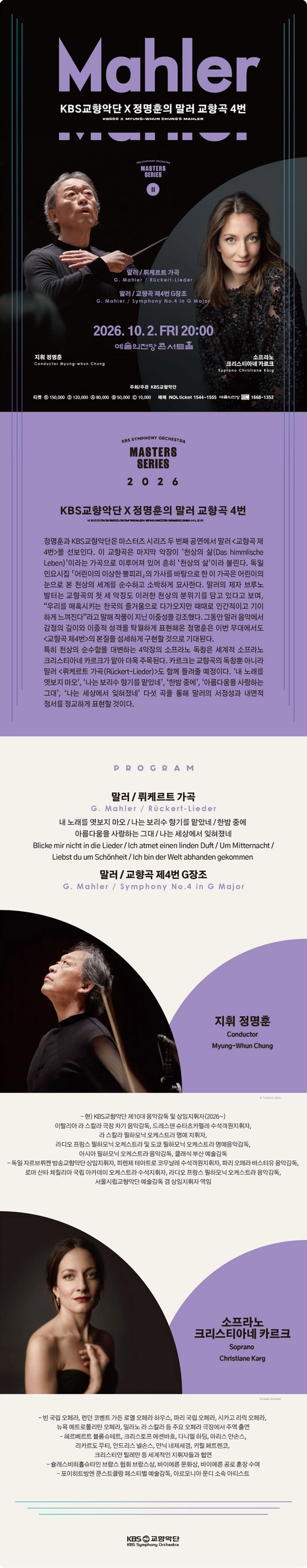 상세 이미지-89621