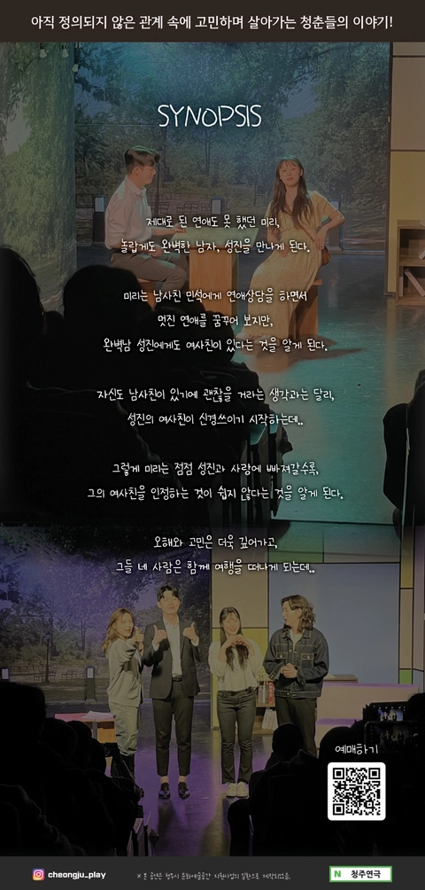 상세 이미지-89641