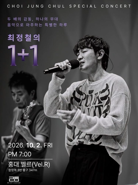 상세 이미지-89773