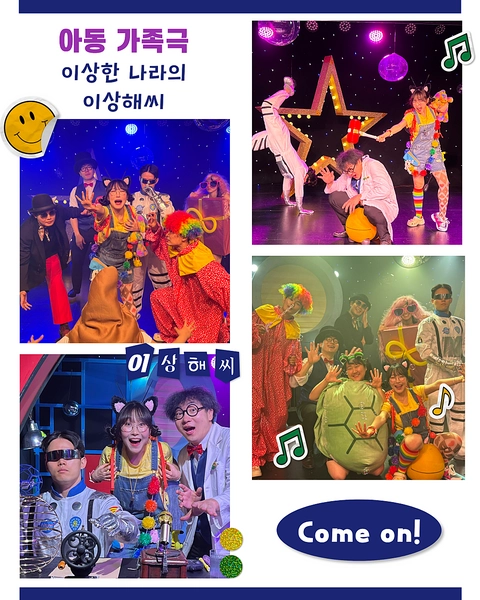 상세 이미지-89811