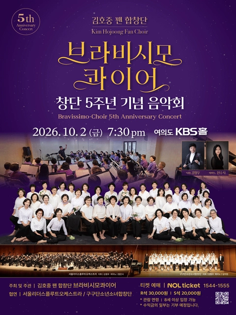 상세 이미지-89917