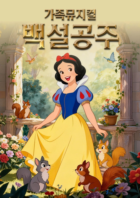 상세 이미지-89933