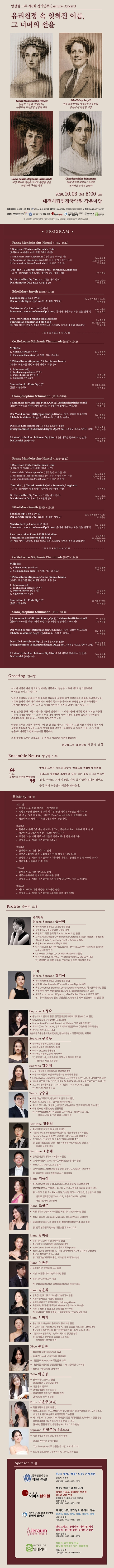 상세 이미지-90152