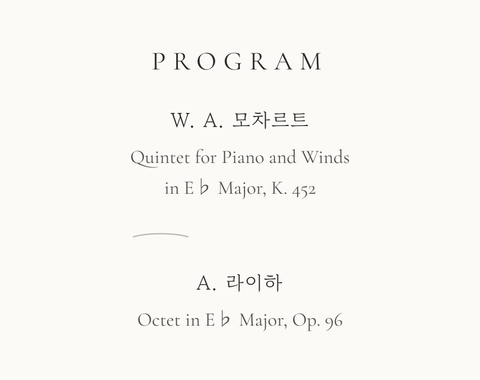 상세 이미지-90170