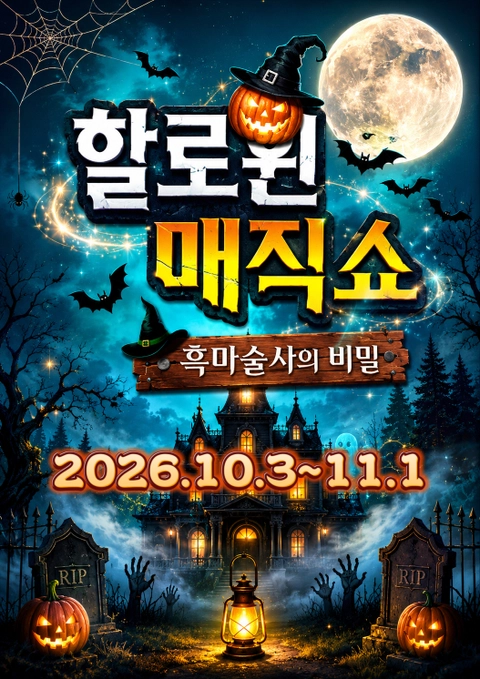 상세 이미지-90354