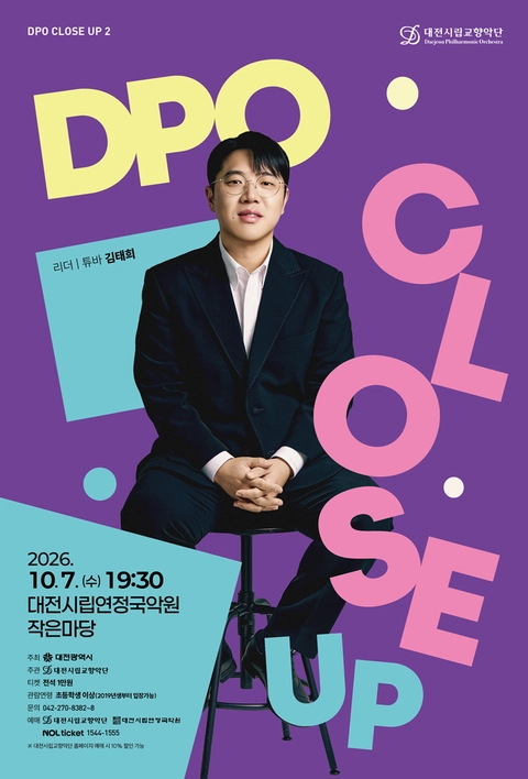 상세 이미지-91001