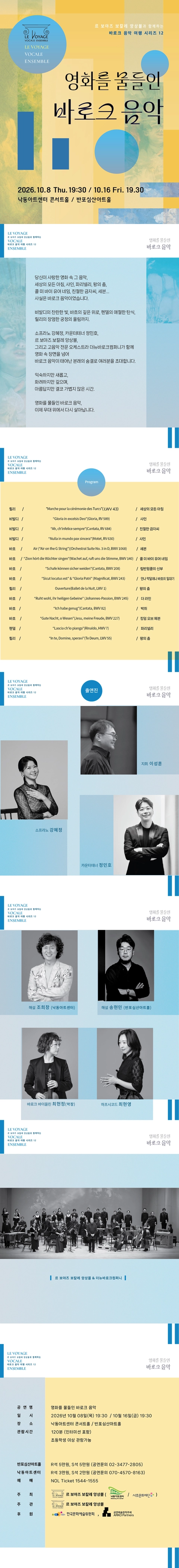 상세 이미지-91096