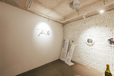 상세 이미지-30305