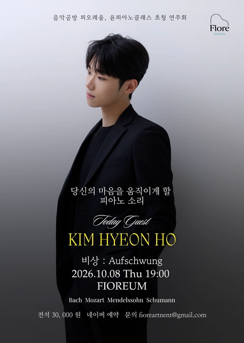 상세 이미지-91144