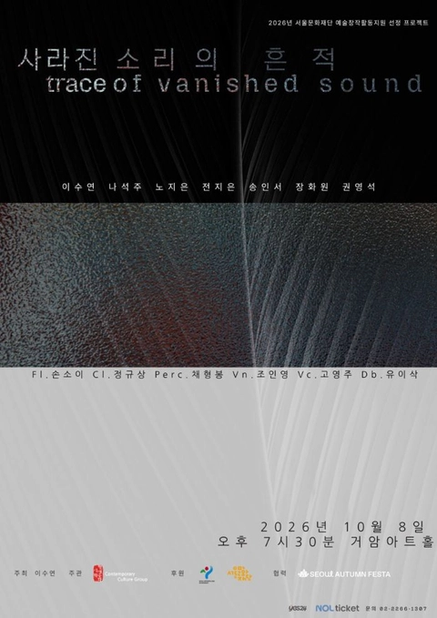 상세 이미지-91271
