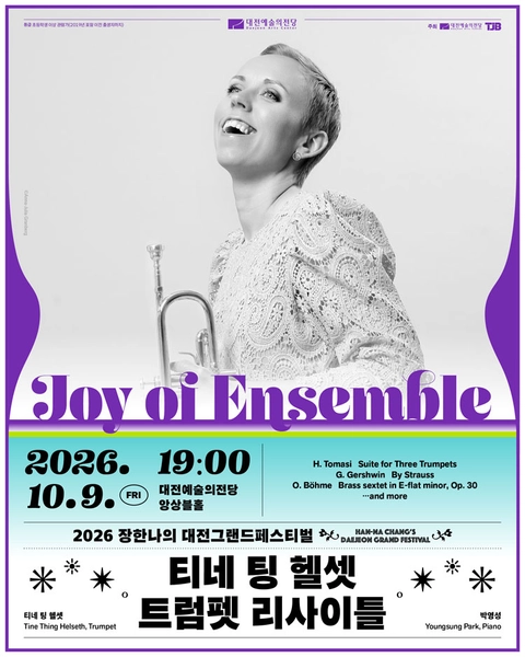 상세 이미지-91342