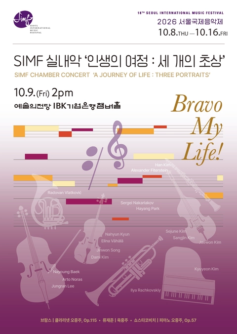 상세 이미지-91416