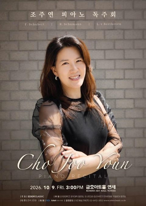 상세 이미지-91491