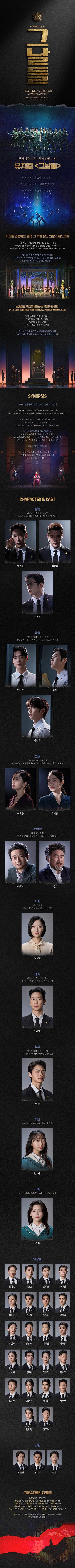 상세 이미지-91771