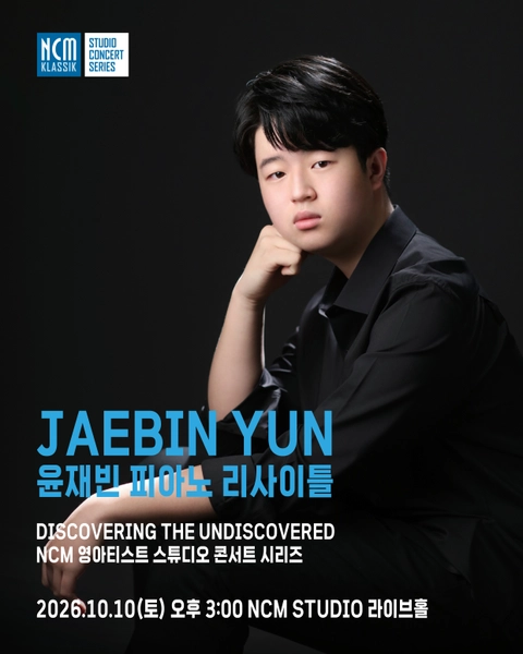 상세 이미지-92056
