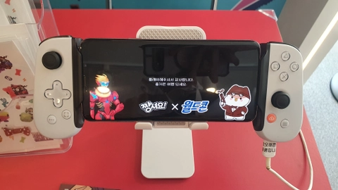 후기 이미지 2